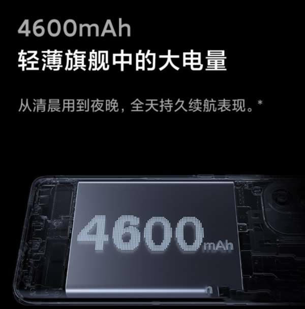 小米11和iqooneo3哪个好-小米11和iqooneo3对比测评
