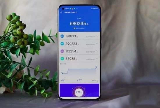 小米11素皮版有哪些优缺点 小米11素皮版优缺点分析_手机评测_手机学院_本站
