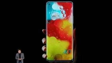 С��cc11Pro���õ�ʲô������?С��cc11Pro����Щ��ȱ��?