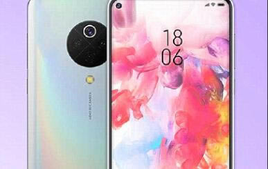 小米cc11Pro采纳的啥处理器?小米cc11Pro有哪些优缺点?