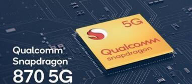 С��cc11Pro���õ�ʲô������?С��cc11Pro����Щ��ȱ��?