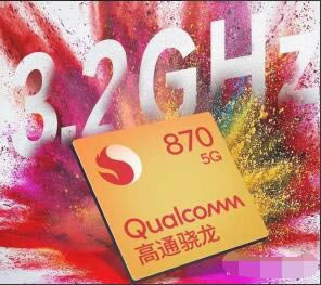 С��cc11Pro���õ�ʲô������?С��cc11Pro����Щ��ȱ��?