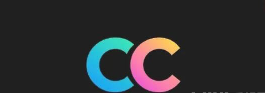 С��cc11Pro���õ�ʲô������?С��cc11Pro����Щ��ȱ��?