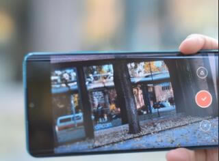 С��cc11Pro���õ�ʲô������?С��cc11Pro����Щ��ȱ��?