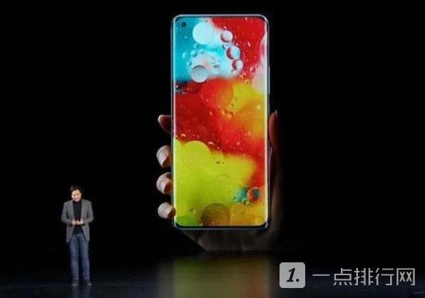 小米cc11怎样?小米cc11参数详细设置及价格