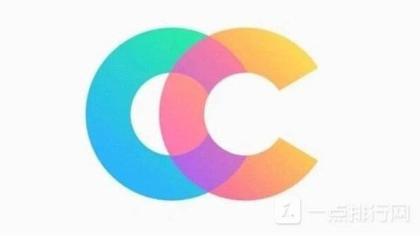 С��cc11��ô��?С��cc11������ϸ���ü��۸�