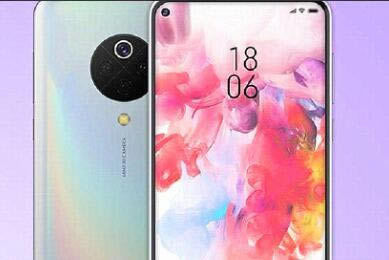 С��cc11��ô��?С��cc11������ϸ���ü��۸�