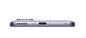 С��cc11��ô��?С��cc11������ϸ���ü��۸�