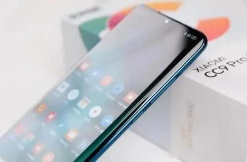 小米cc9对比小米cc11哪一个更好?