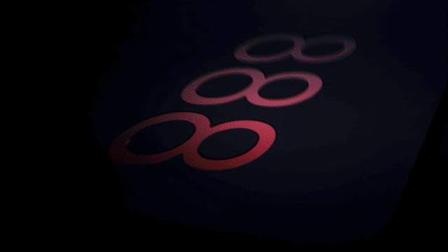 С11ҫ30pro+ĸ-С11ҫ30pro+Ա