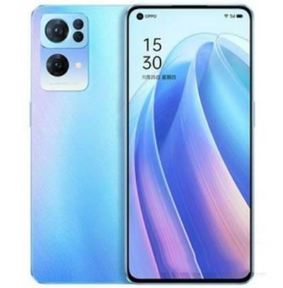 OPPOReno7Pro和小米11Pro哪款好 OPPOReno7Pro和小米11Pro对比介绍_手机评测_手机学院_本站