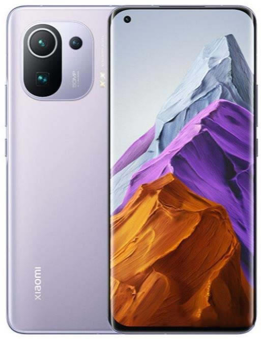 OPPOReno7ProС11ProĿ OPPOReno7ProС11ProԱȽ_ֻ_ֻѧԺ_վ