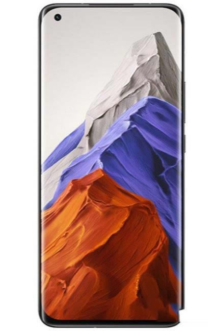 OPPOReno7Pro和小米11Pro哪款好 OPPOReno7Pro和小米11Pro对比介绍_手机评测_手机学院_本站