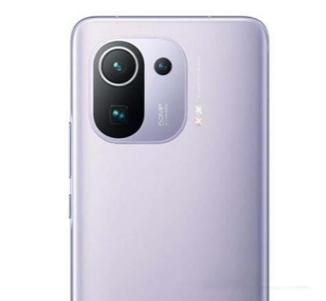 OPPOReno7Pro和小米11Pro哪款好 OPPOReno7Pro和小米11Pro对比介绍_手机评测_手机学院_本站