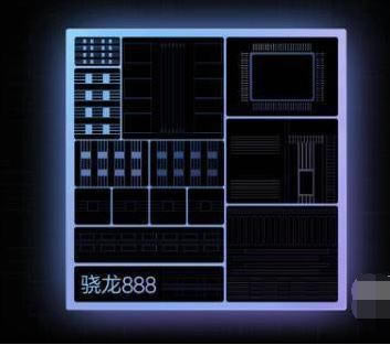 小米11和魅族17pro哪款好 小米11和魅族17pro对比评测_手机评测_手机学院_本站