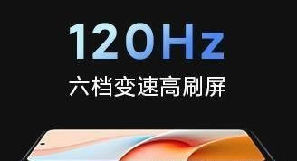 小米11青春版对比红米note9pro哪款更值得入手_手机评测_手机学院_本站