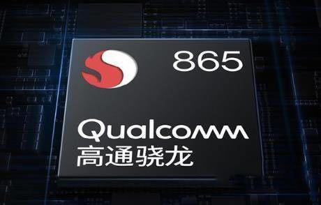 小米11青春版对比红米K30Pro哪款更值得入手_手机评测_手机学院_本站