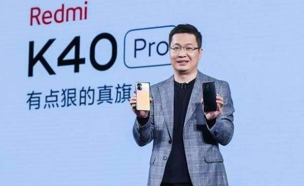 redmi k40pro和小米11哪款好 redmi k40pro和小米11区别对比_手机评测_本站