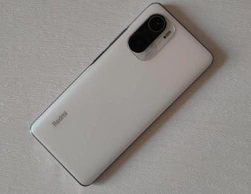 redmi k40pro和小米11哪款好 redmi k40pro和小米11区别对比_手机评测_手机学院_本站