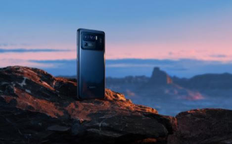 小米11ultra发热严重怎么解决 小米11ultra发热严重可以退货吗_安卓手机_手机学院_本站