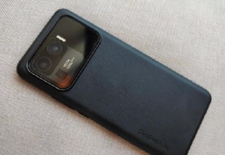 小米11ultra发热严重怎样处理 小米11ultra发热严重可以退货吗