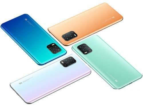 小米11青春版和小米10青春版区别大吗 小米11青春版和小米10青春版对比介绍_手机评测_本站