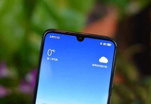 小米11青春版和小米10青春版区别大吗 小米11青春版和小米10青春版对比介绍_手机评测_本站