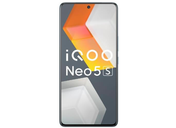 iQOOneo5S和小米11青春版对比测评_手机评测_手机学院_本站