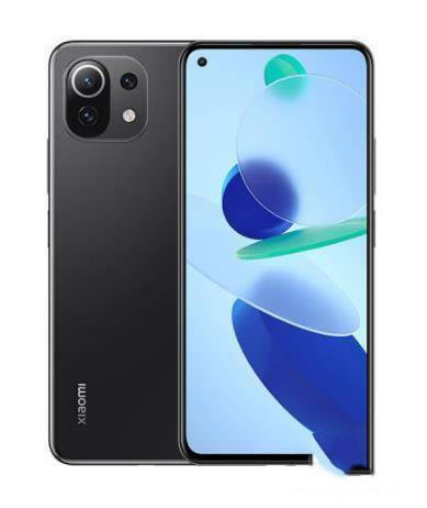 小米11青春版和华为nova8哪款值得买 小米11青春版和华为nova8区别对比_手机评测_手机学院_本站