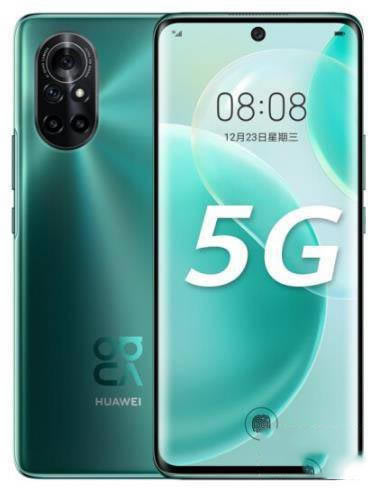 小米11青春版和华为nova8哪款值得买 小米11青春版和华为nova8区别对比_手机评测_手机学院_本站