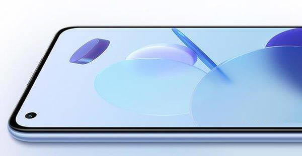 小米11青春版和华为nova8哪款值得买 小米11青春版和华为nova8区别对比_手机评测_手机学院_本站