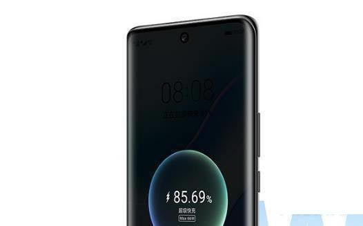 小米11青春版和华为nova8哪款值得买 小米11青春版和华为nova8区别对比_手机评测_手机学院_本站