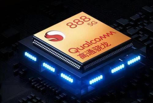 中兴axon30ultra和小米11pro哪个好 两款手机区别对比_手机评测_手机学院_本站