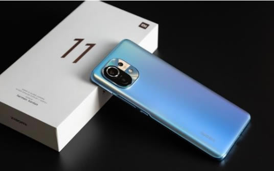 С���ֻ�11��ô����������Ͽ�����?_��׿�ֻ�_�ֻ�ѧԺ_��վ