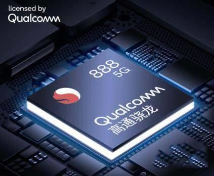 iQOO8Pro和小米11Pro哪款值得买 iQOO8Pro和小米11Pro对比评测_手机评测_手机学院_本站