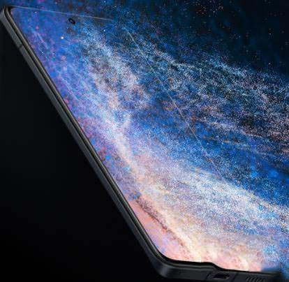 iQOO8Pro和小米11Pro哪款值得买 iQOO8Pro和小米11Pro对比评测_手机评测_手机学院_本站