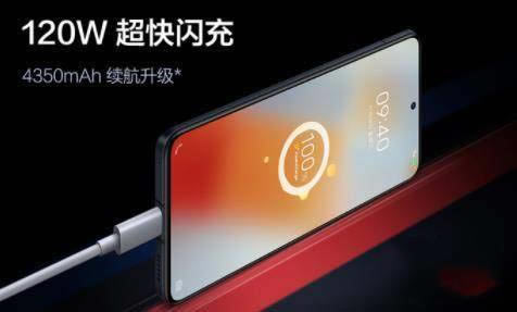 iQOO8Pro和小米11Pro哪款值得买 iQOO8Pro和小米11Pro对比评测_手机评测_手机学院_本站