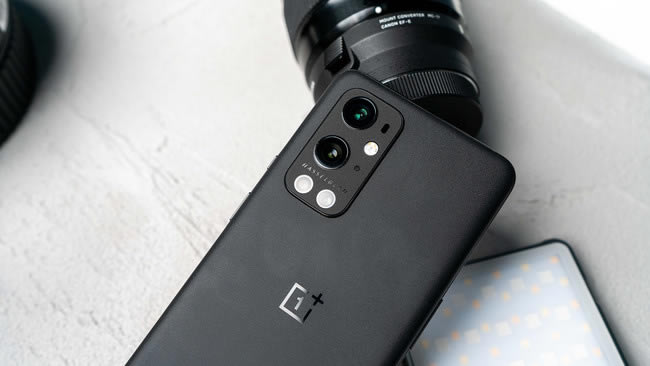 一加9Pro和小米11Ultra拍照哪个好 一加9Pro与小米11Ultra拍照对比_手机评测_手机学院_本站