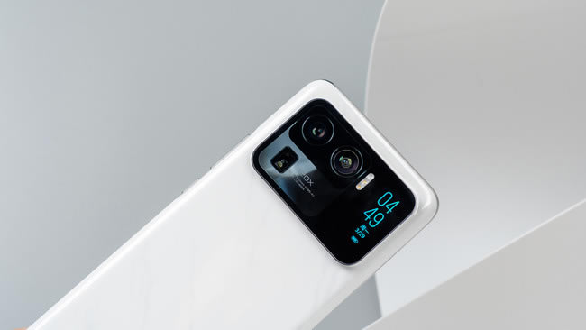 一加9Pro和小米11Ultra拍照哪个好 一加9Pro与小米11Ultra拍照对比_手机评测_手机学院_本站