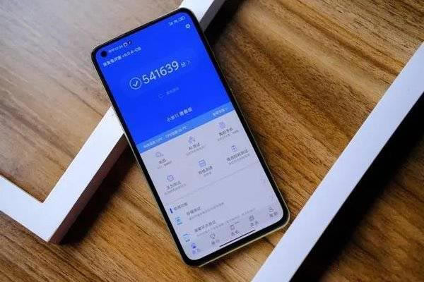 小米11青春版玩游戏怎么样 小米11青春版游戏性能详细评测_手机评测_本站