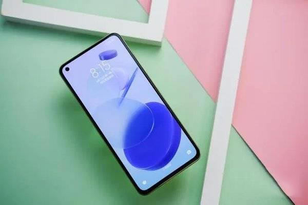 小米11青春版玩游戏怎么样 小米11青春版游戏性能详细评测_手机评测_本站