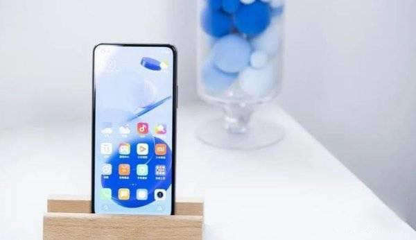 小米11青春版玩游戏怎么样 小米11青春版游戏性能详细评测_手机评测_本站