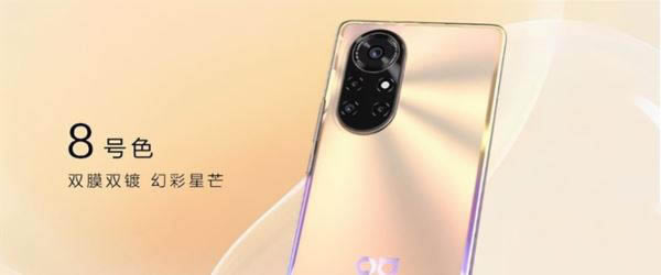 华为nova8、小米11和vivox60哪款好 3款手机区别对比_手机评测_手机学院_本站