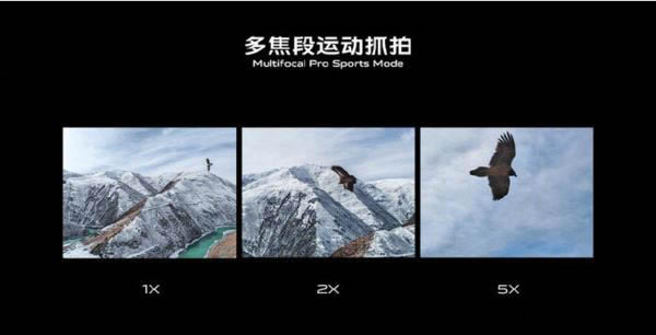 华为nova8、小米11和vivox60哪款好 3款手机区别对比_手机评测_手机学院_本站