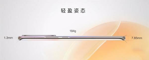 华为nova8、小米11和vivox60哪款好 3款手机区别对比_手机评测_手机学院_本站