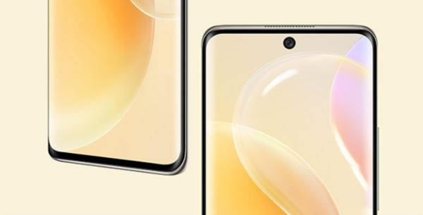 华为nova8、小米11和vivox60哪款好 3款手机区别对比_手机评测_手机学院_本站