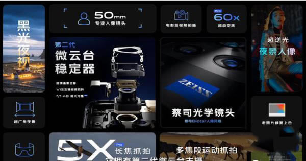 华为nova8、小米11和vivox60哪款好 3款手机区别对比_手机评测_手机学院_本站