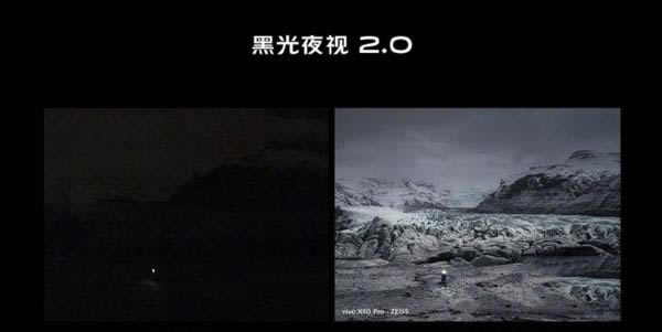 华为nova8、小米11和vivox60哪款好 3款手机区别对比_手机评测_手机学院_本站