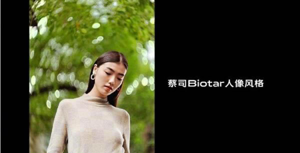 华为nova8、小米11和vivox60哪款好 3款手机区别对比_手机评测_手机学院_本站