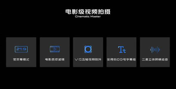 华为nova8、小米11和vivox60哪款好 3款手机区别对比_手机评测_手机学院_本站